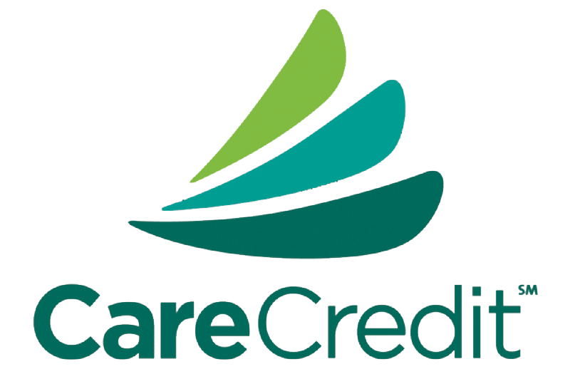 carecredit-for-pets-1